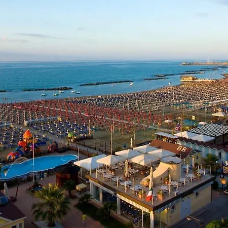 La Fenice Cattolica